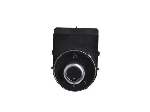 Used Mirror switch ALFA ROMEO GIULIA (952_) 2.2 D (952AFA25, 952AFM25, 952ALA25) (180 hp) 14801331