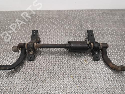 Anti roll bar LAND ROVER RANGE ROVER SPORT II (L494) 3.0 SDV6 4x4 | BP27825425M96 