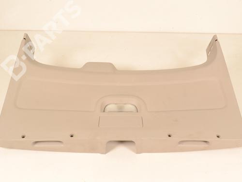 Boot lining VW ROUTAN 3.6 | BP8000692I3 