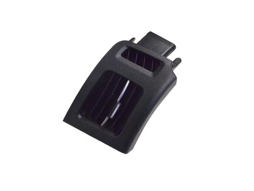 Used Air vent TOYOTA PRIUS (_W3_) 1.8 Hybrid (ZVW3_) (99 hp) 14801543