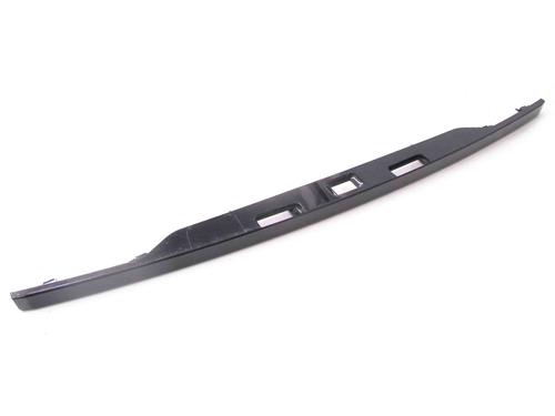 Used Tailgate trim LAND ROVER RANGE ROVER EVOQUE (L538) 2.0 D 4x4 (150 hp) 14793480