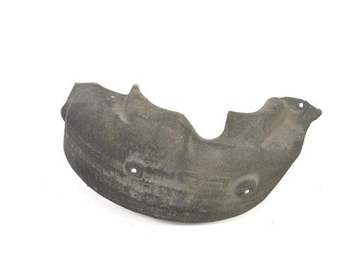 Wheel arch BMW 3 Coupe (E92) 330 d | BP14771548C56 