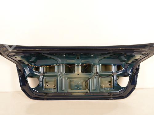 Tailgate BMW 4 Coupe (F32, F82) 430 d | BP8348983C6 