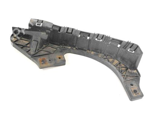 Right headlight support SUBARU FORESTER (SH_) 2.0 D AWD (SHH, SHD, SHN) | BP14818486C156