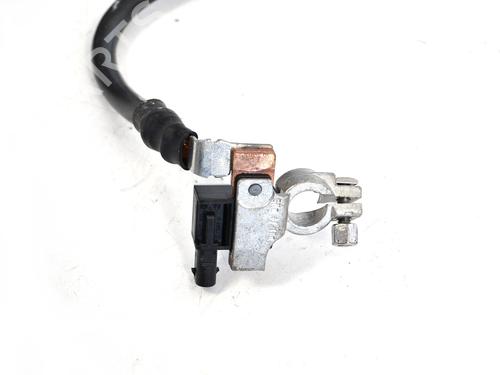 Cable AUDI A3 (8P1) 2.0 TDI 16V quattro | BP19943108E12 