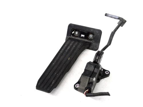 Pedal LEXUS IS III (_E3_) 300h (AVE30_, AVE30R) (223 hp) 10708362