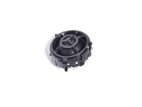 Speaker MERCEDES-BENZ CLS (C257) AMG CLS 53 EQ Boost 4-Matic+ (257.361) | BP27821570E2 