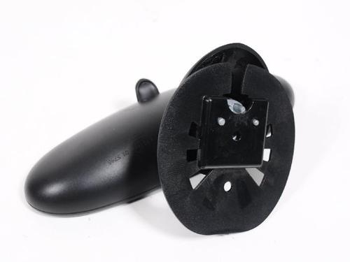 Specchietti retrovisore MINI MINI (R50, R53) Cooper S | BP7490018I6 