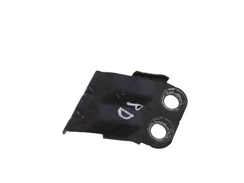 Used Support JAGUAR XF II (X260) 2.0 D (241 hp) 14804380