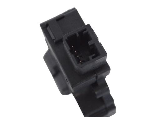 Electronic module BMW 3 Gran Turismo (F34) 320 d | BP14804084M83 
