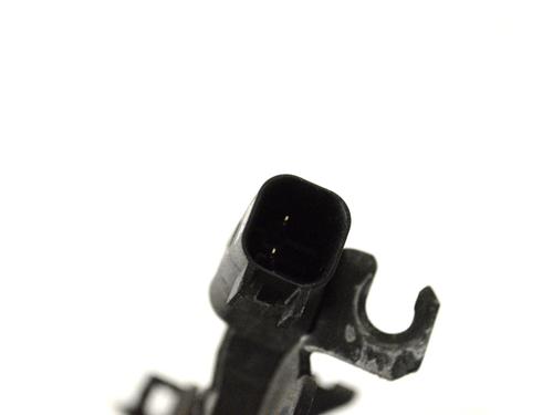Hood lock FORD FOCUS III 1.0 EcoBoost | BP11830530C133 