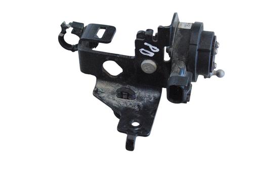 Used Electronic sensor CHEVROLET CORVETTE (C7) 6.2 Z06 (660 hp) 19509969