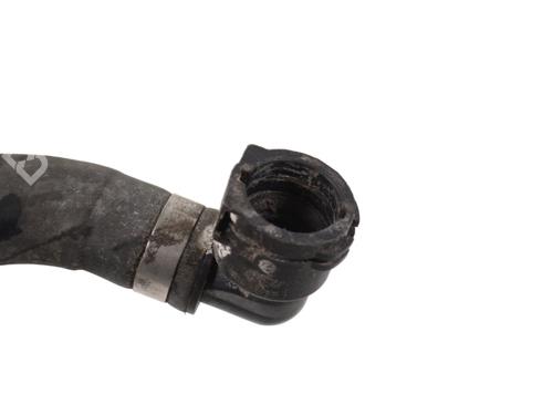 Pipe MERCEDES-BENZ GLC (X253) 220 d 4-matic (253.905, 253.903) | BP19942455M125 