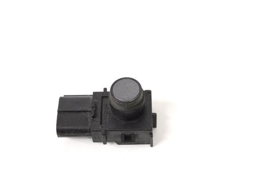 Elektronisk modul LEXUS LS (_F4_) 460 AWD (USF45, USF46) | BP14799201M83 