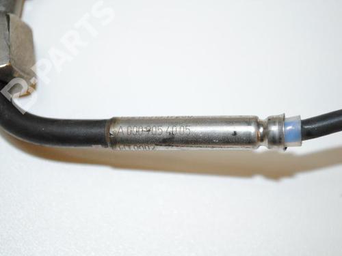 Electronic sensor MERCEDES-BENZ SPRINTER 3-t Van (B906) 219 CDI / BlueTEC (906.611, 906.613) | BP7752368M84