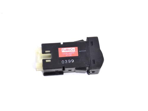 Switch FORD RANGER (ET) 2.5 TDCi 4x4 | BP7750338I30 