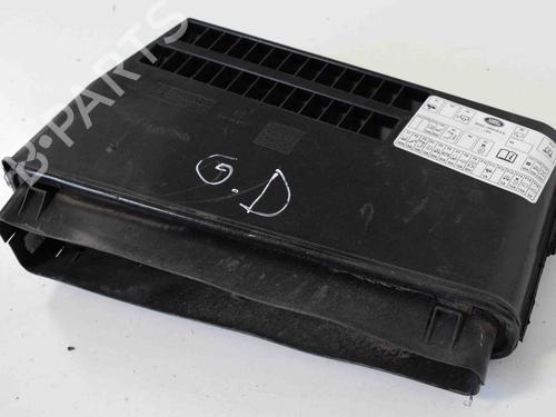 Andre LAND ROVER RANGE ROVER III (L322) 4.4 D 4x4 (313 hp) 10536006