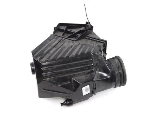 Used Air filter box BMW 3 Gran Turismo (F34) 320 d xDrive (190 hp) 10035333