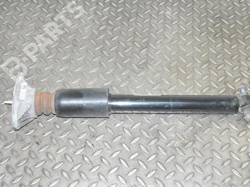 Used Right rear shock absorber BMW 3 (F30, F80) 320 i (184 hp) 7489186