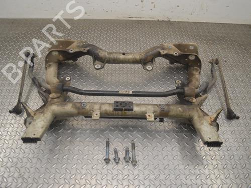 Used Subframe MERCEDES-BENZ CLS (C218) CLS 250 CDI / BlueTEC / d (218.303, 218.304) (204 hp) 18314567