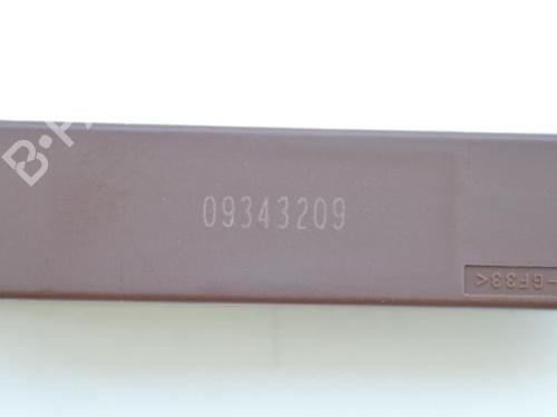 Electronic module LEXUS RX (_L1_) 350 (GYL10_, GYL10R) | BP28439369M83 