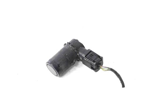 Electronic module BMW Z4 Roadster (E85) 2.5 i | BP14795586M83 