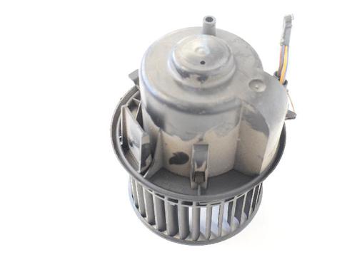 Heater blower motor FORD TRANSIT Van (FA_ _) 2.2 TDCi | BP8858930M62 