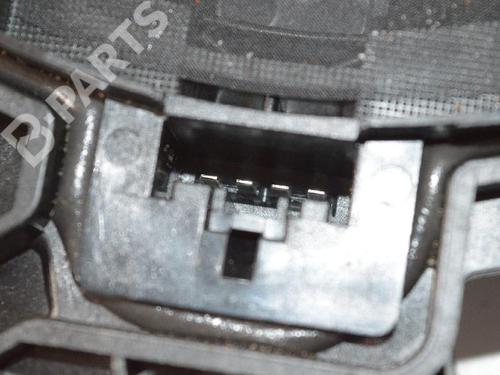 Electronic module BMW 5 (F10) 520 d | BP10535783M83 