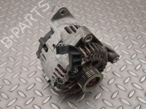 Generator MINI MINI (R56) Cooper D (112 hp) 10915736