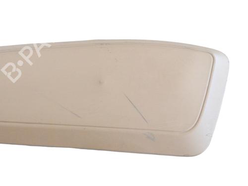 Right seat airbag PORSCHE PANAMERA (970) 3.0 S E-Hybrid | BP19285192C14 