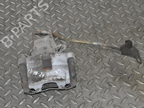 Used Right rear brake caliper JAGUAR XK II Coupe (X150) 5.0 V8 (385 hp) 14772669