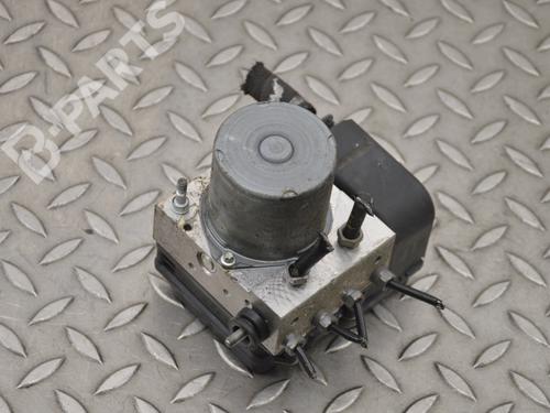 Used ABS pump PEUGEOT RCZ 1.6 16V (156 hp) 11254118