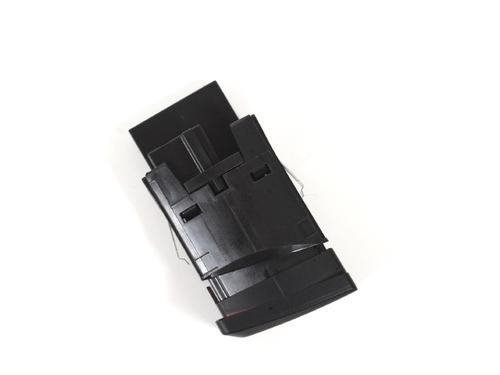 Warning switch BMW X1 (F48) sDrive 18 d | BP28546720I22