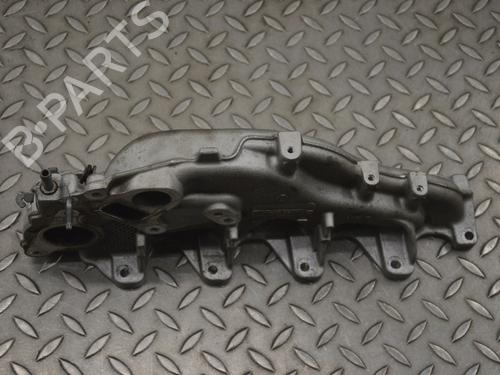 Intake manifold NISSAN X-TRAIL III (T32_, T32R, T32RR) 1.6 dCi (T32) | BP16197183M70 