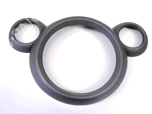 BP14772370O1 main image