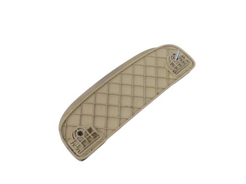 Interior roof handle JAGUAR XJ (X350, X358) D 2.7 | BP14802551I35 