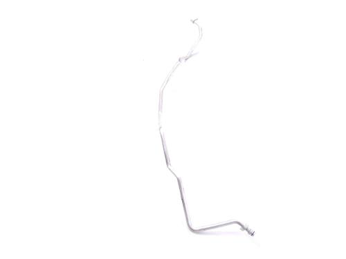 AC pipe PORSCHE 911 (997) 3.6 Carrera | BP19941406M126 