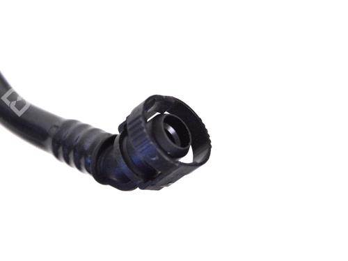 Pipe BMW 5 (F10) ActiveHybrid | BP14789549M125 