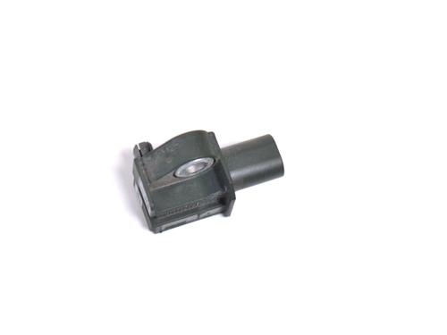 Elektronisk sensor CHRYSLER GRAND VOYAGER V (RT) 2.8 CRD | BP8864362M84 