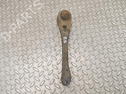 Left rear suspension arm BMW X3 (F25) xDrive 30 d | BP14795032M14 