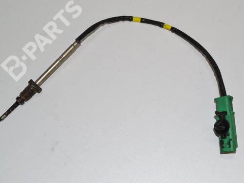 Electronic sensor LAND ROVER RANGE ROVER EVOQUE (L538) 2.2 D 4x4 | BP7753413M84 