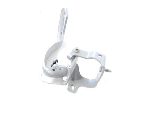 Hinge/Door check strap AUDI A4 B8 Avant (8K5) 2.0 TDI | BP14770558C146 