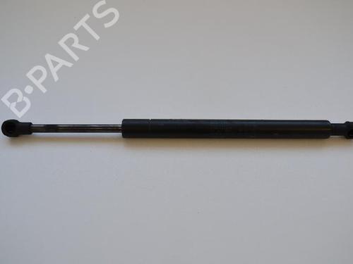 Gasdæmper bagklap VW TOUAREG (7LA, 7L6, 7L7) 2.5 R5 TDI (174 hp) 14808895