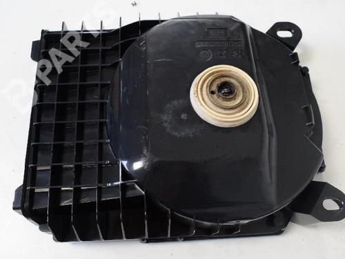 Electronic module BMW 3 Coupe (E92) 320 i | BP10536147M83 