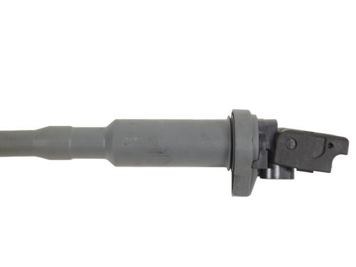 Used Ignition coil BMW 5 (F10) 520 i (184 hp) 19942670