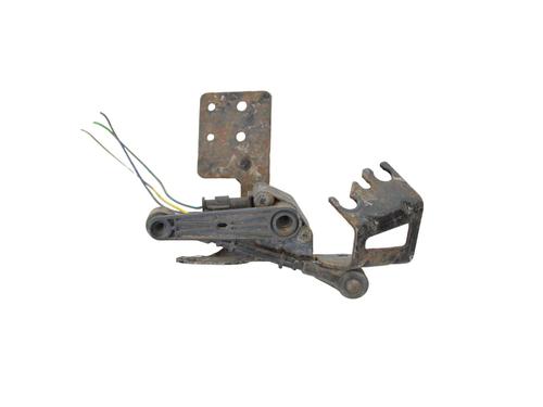 Elektronisk sensor LAND ROVER RANGE ROVER IV (L405) 4.4 SDV8 4x4 (340 hp) 18202019