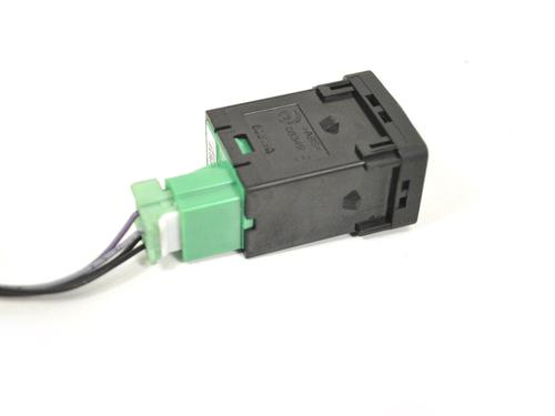 Switch NISSAN JUKE (F15) 1.6 | BP8628054I30 