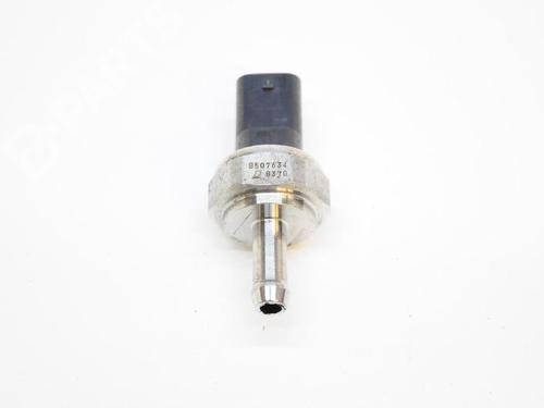 Elektronensonde BMW 3 (F30, F80) 316 d (116 hp) 8831741