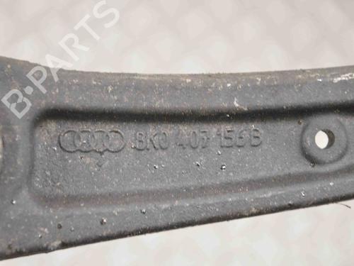 Right front suspension arm AUDI Q5 (8RB) 2.0 TDI quattro | BP14802388M13 