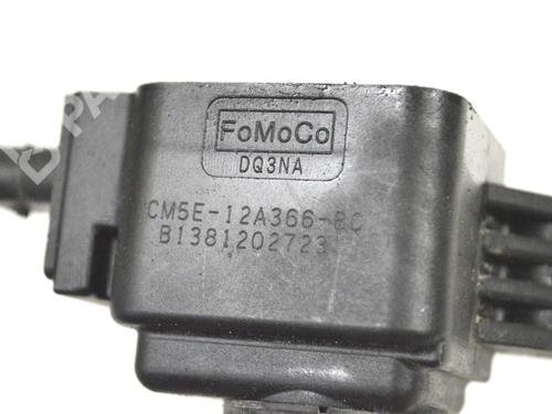 Ignition coil FORD FOCUS III 2.0 ST | BP7699944M94 